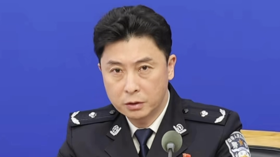 未成年人及学生群体成为电信网络诈骗重点对象 未成年人及学生群体成为电信网络诈骗重点对象