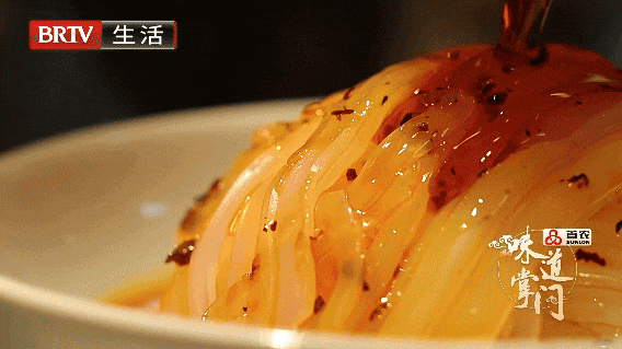 老川办掌勺人的北京岁月