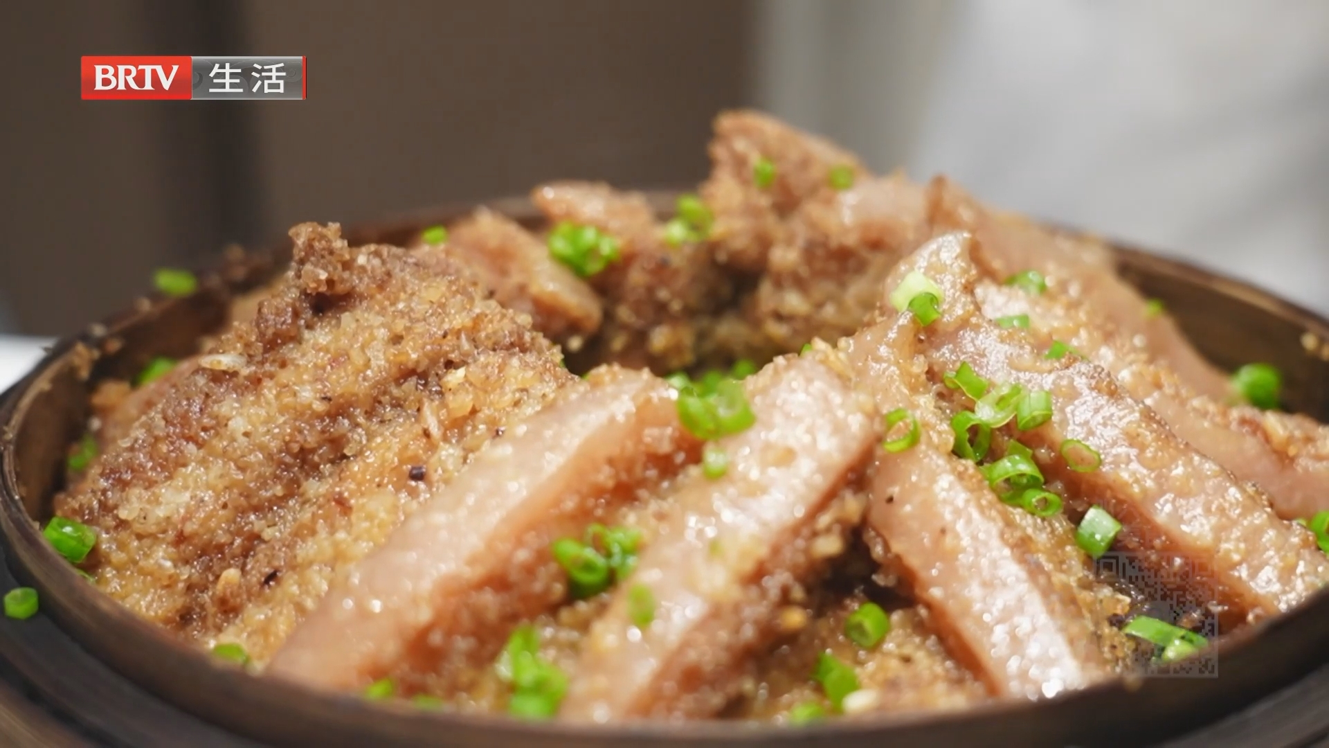 《京城美食地图》20260906百味汇聚 寻香京城 《京城美食地图》20260906百味汇聚 寻香京城