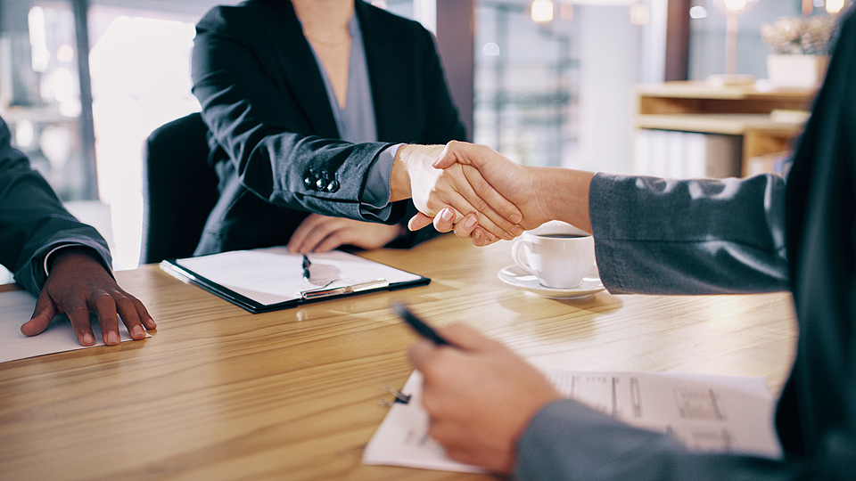 今年春招就业形势有何变化?新兴行业哪些需求在上升? 今年春招就业形势有何变化?新兴行业哪些需求在上升?