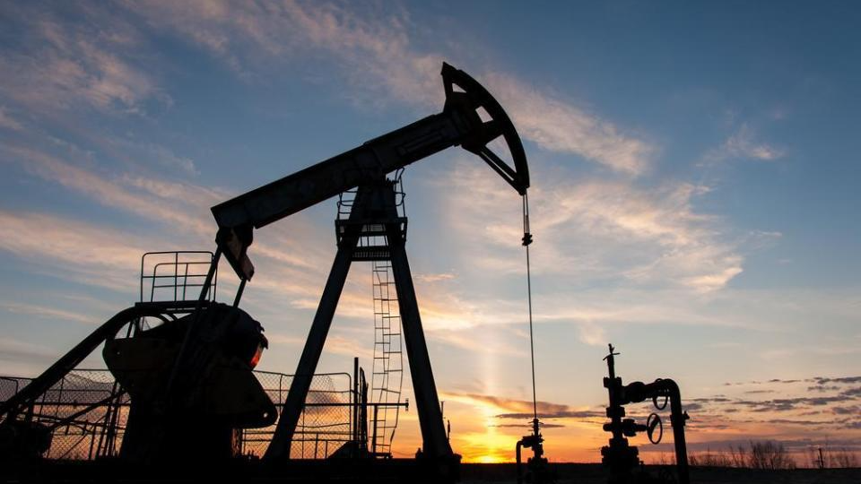 阿联酋宣布将退出欧佩克及“欧佩克+”机制