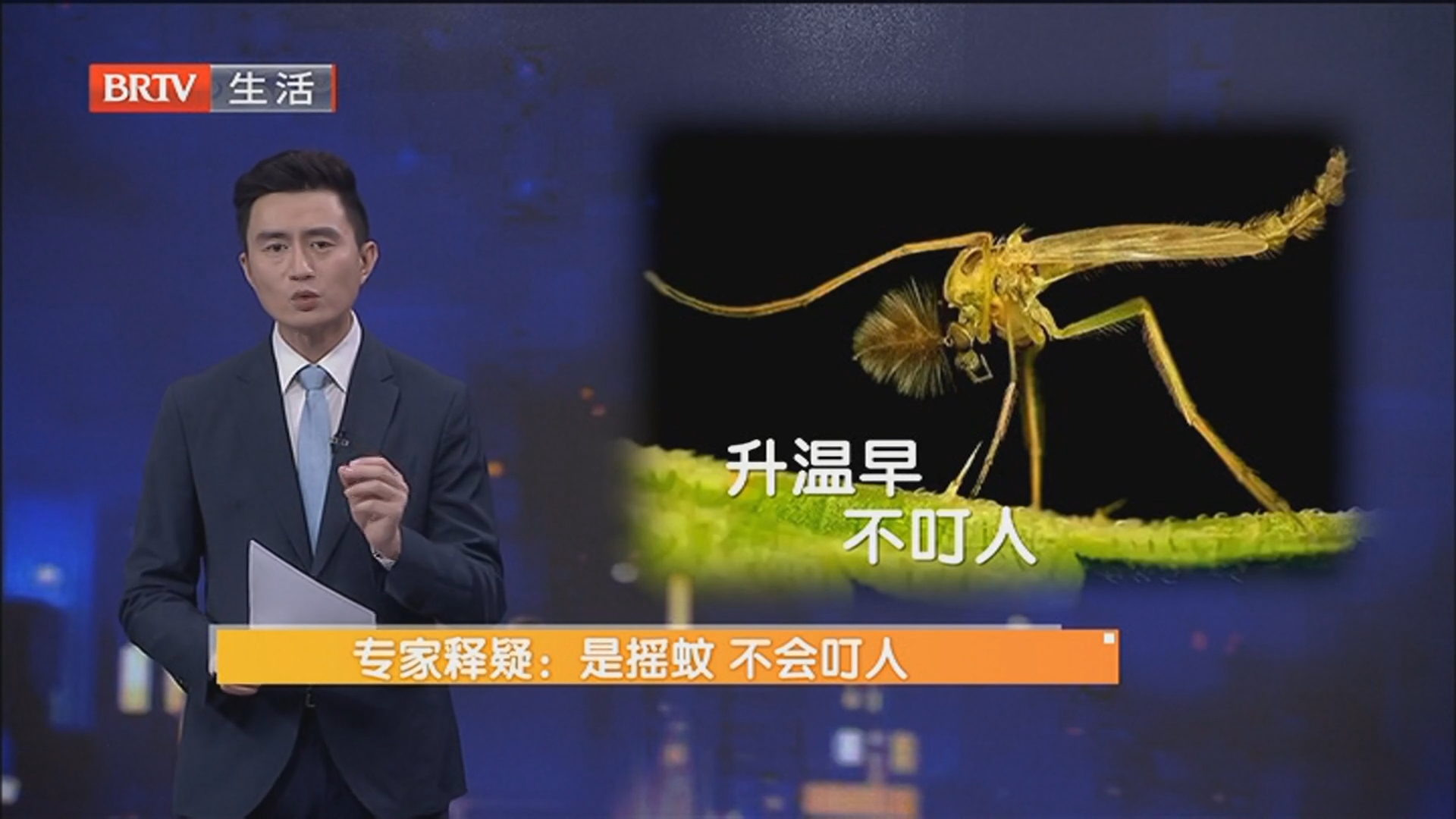 《生活帮帮忙》20260409 《生活帮帮忙》20260409