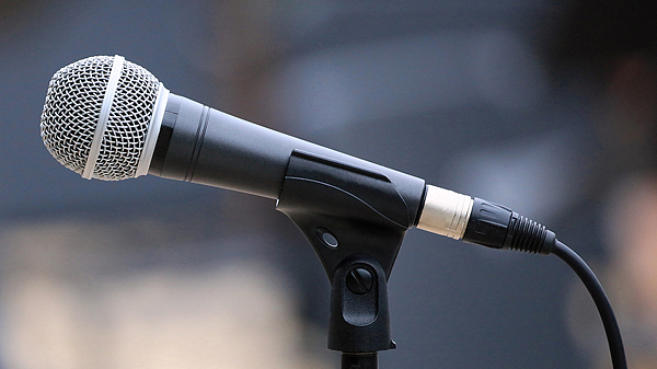 金正恩：朝鲜将韩国视为最敌对国家