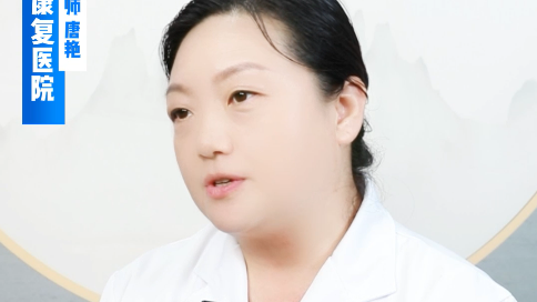 如何在家庭中培养孩子的心理韧性？