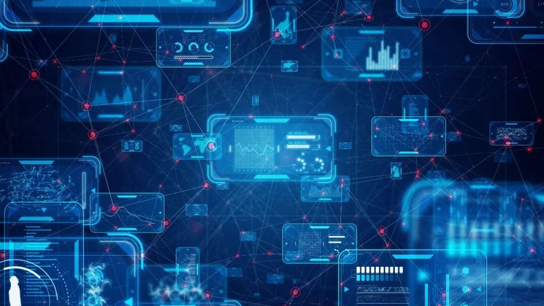 美军击落友军战机？现代战场的新麻烦来了