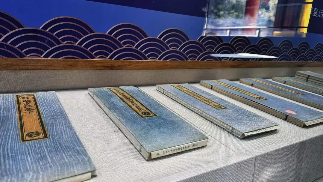 【云居百科】反切——小文物 大智慧 【云居百科】反切——小文物 大智慧