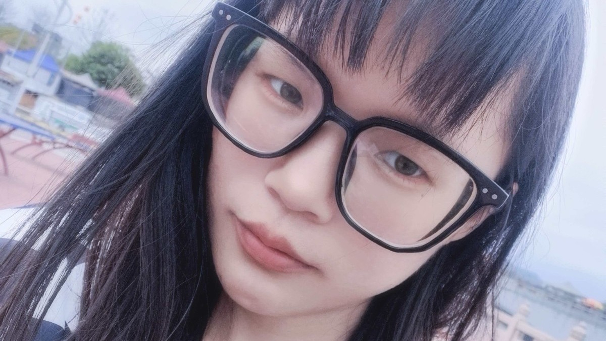 5岁被拐,36岁归乡!洪湖女孩杨微微今日回家 5岁被拐,36岁归乡!洪湖女孩杨微微今日回家