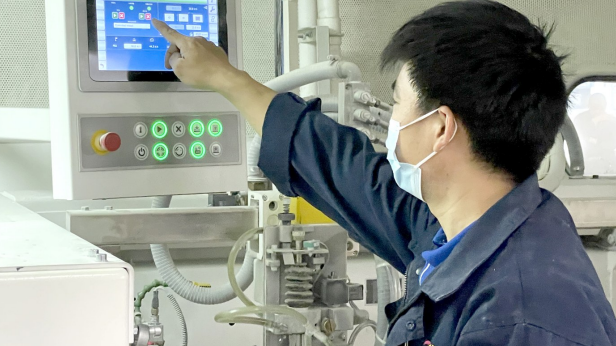 三分之二市级“深绿”标杆企业来自亦庄，经开区交出绿色发展亮眼答卷