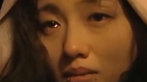 演员朱媛媛去世,辛柏青发布讣告 演员朱媛媛去世,辛柏青发布讣告