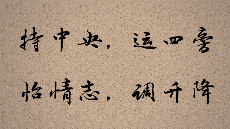 医案实录|水湿生，阴液亏，寒热错杂的病例如何处理?