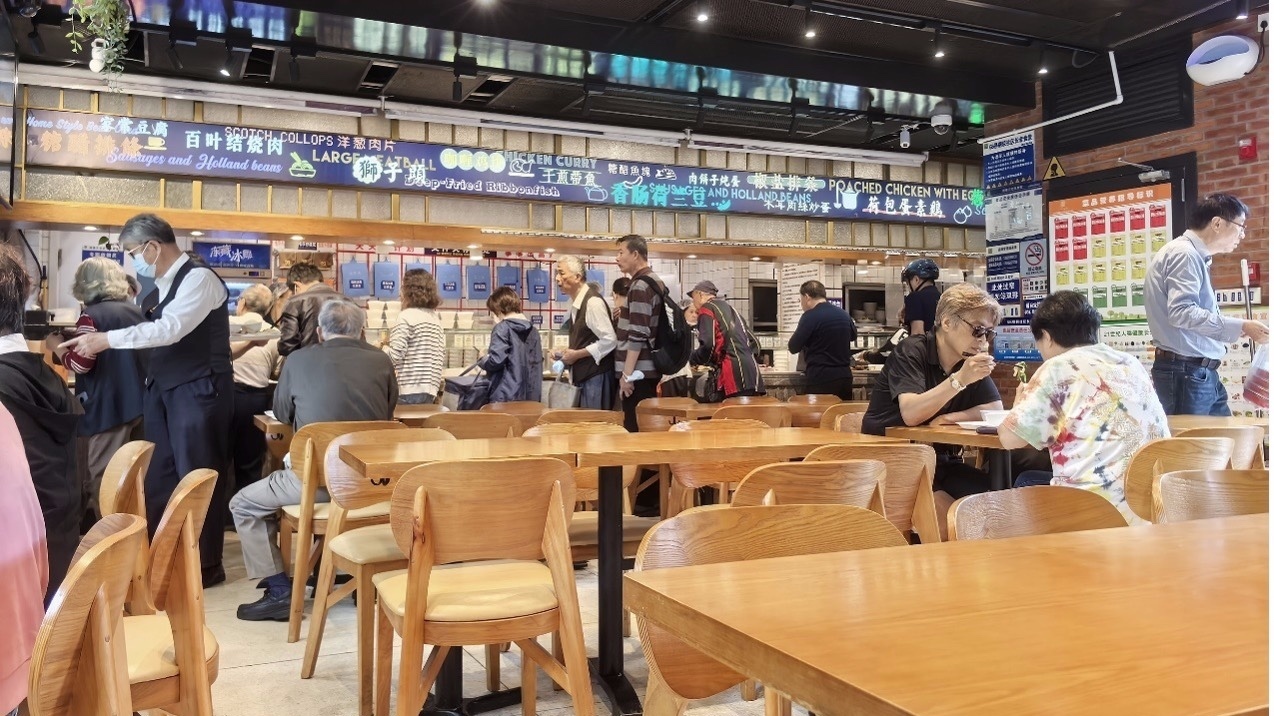 市场监管部门推进食品安全抽检监测 市场监管部门推进食品安全抽检监测