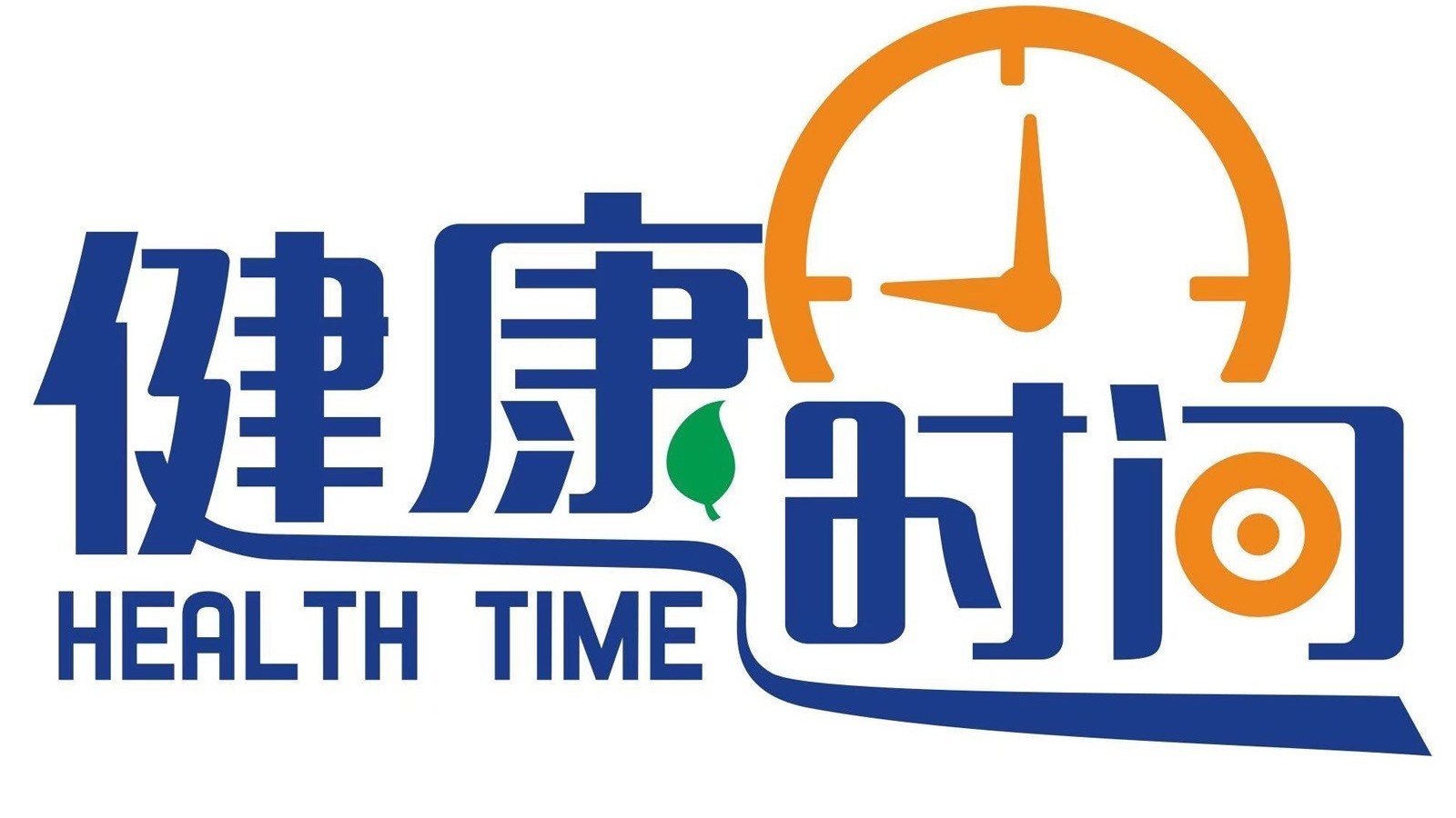 健康时间丨美好时间——国家一级美术师 王锁平 健康时间丨美好时间——国家一级美术师 王锁平