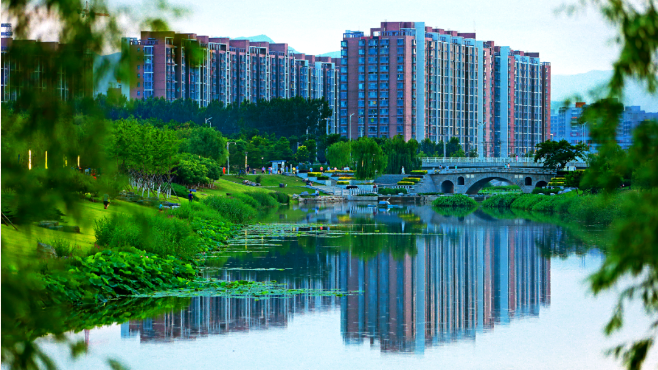 走进房山|党建引领基层治理创新路