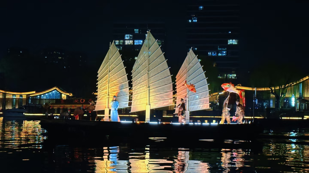 清明假期免票福利汇总，第一个内测票每天80名快来抢！