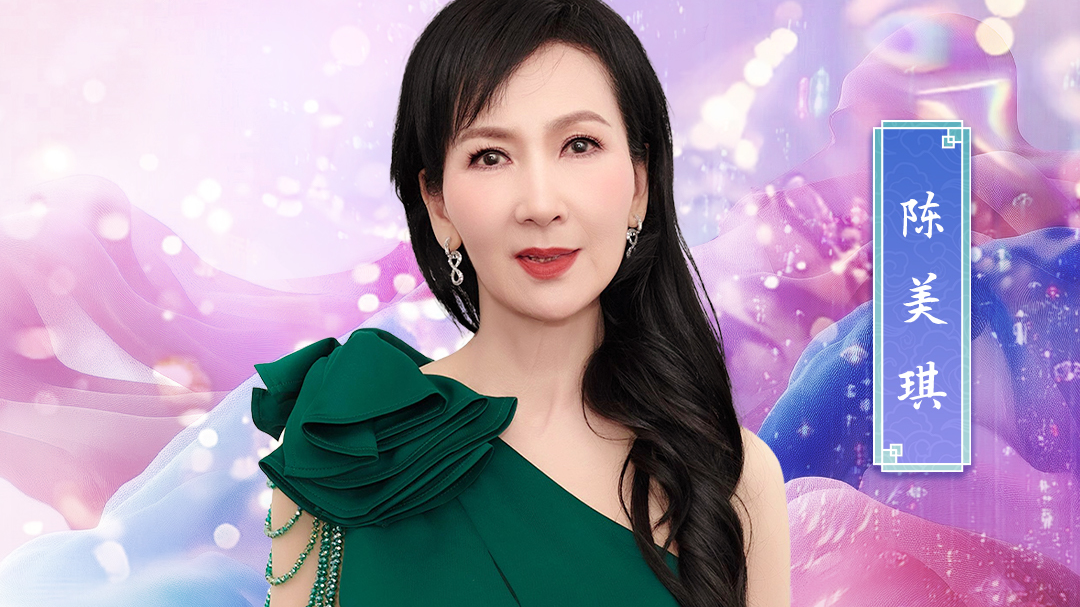 北京台春晚阵容太惊喜啦