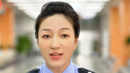 手机突然黑屏、卡顿，四步操作保住你的存款