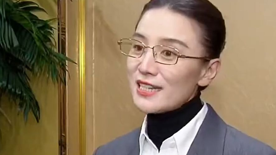 演员宋佳,有新身份! 演员宋佳,有新身份!