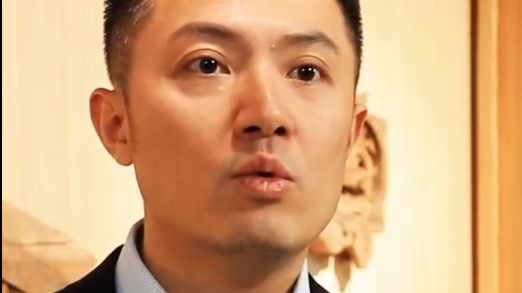 扫描和转账支付一定要注意！