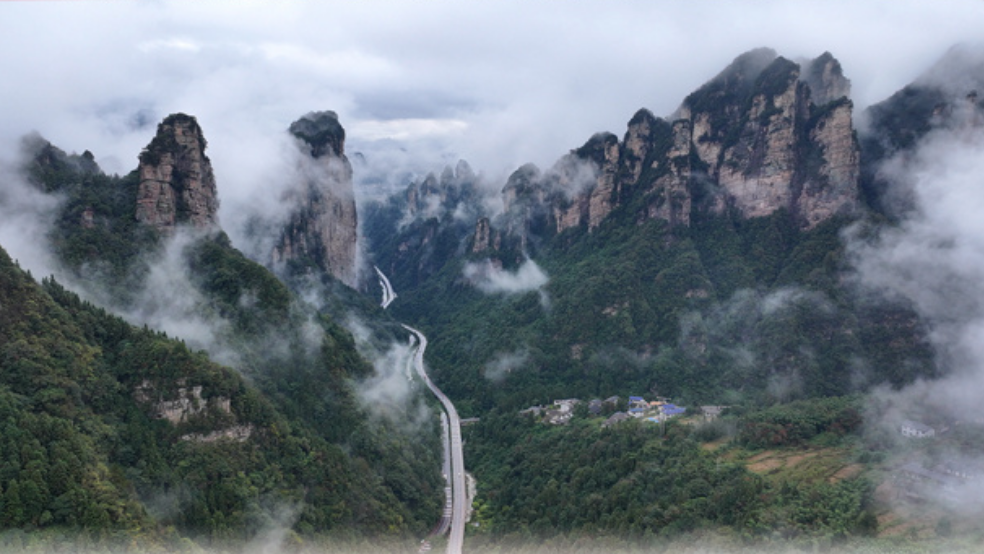 总书记妙语“典”明正确政绩观 总书记妙语“典”明正确政绩观