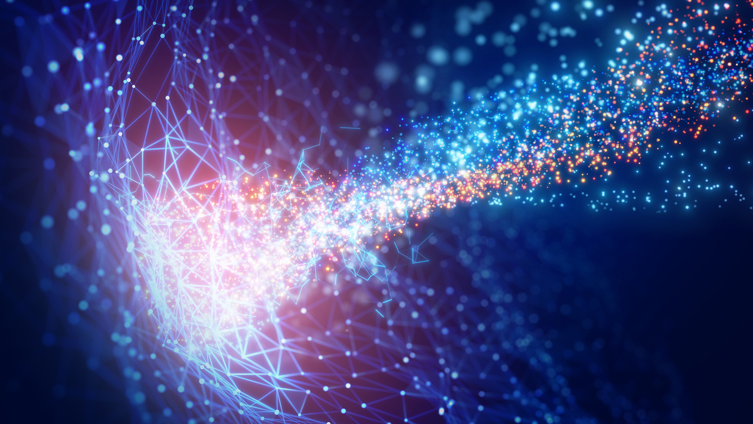 提示丨中央网信办部署开展“清朗·整治AI技术滥用”专项行动 提示丨中央网信办部署开展“清朗·整治AI技术滥用”专项行动