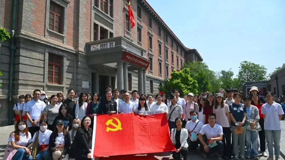 三大红色文化主题片区建设持续深化 三大红色文化主题片区建设持续深化