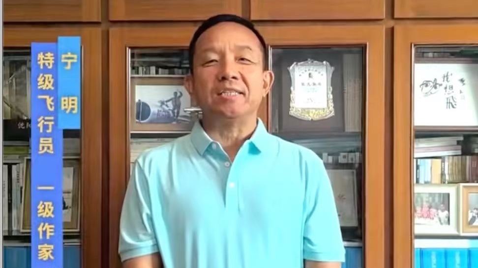 宁明邀你，共赴《城市最强音》大连站