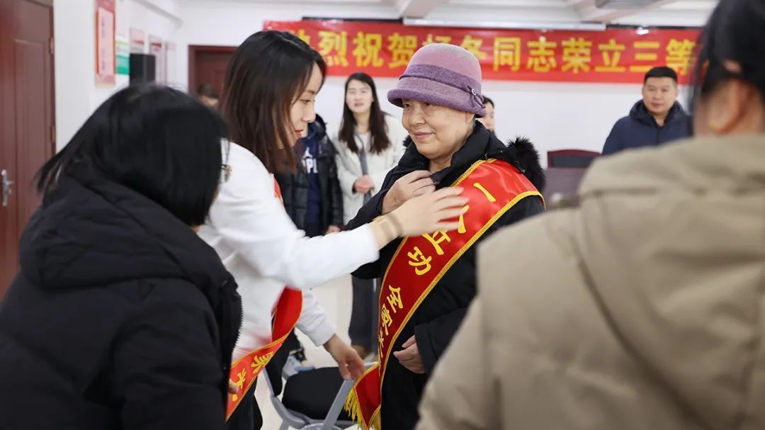 顺义125人！北京市公布立功受奖军人光荣榜