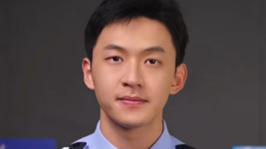 怎么知道对方是不是真警察 三个不字教你辨认