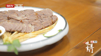 现切现炖  做好老味道
