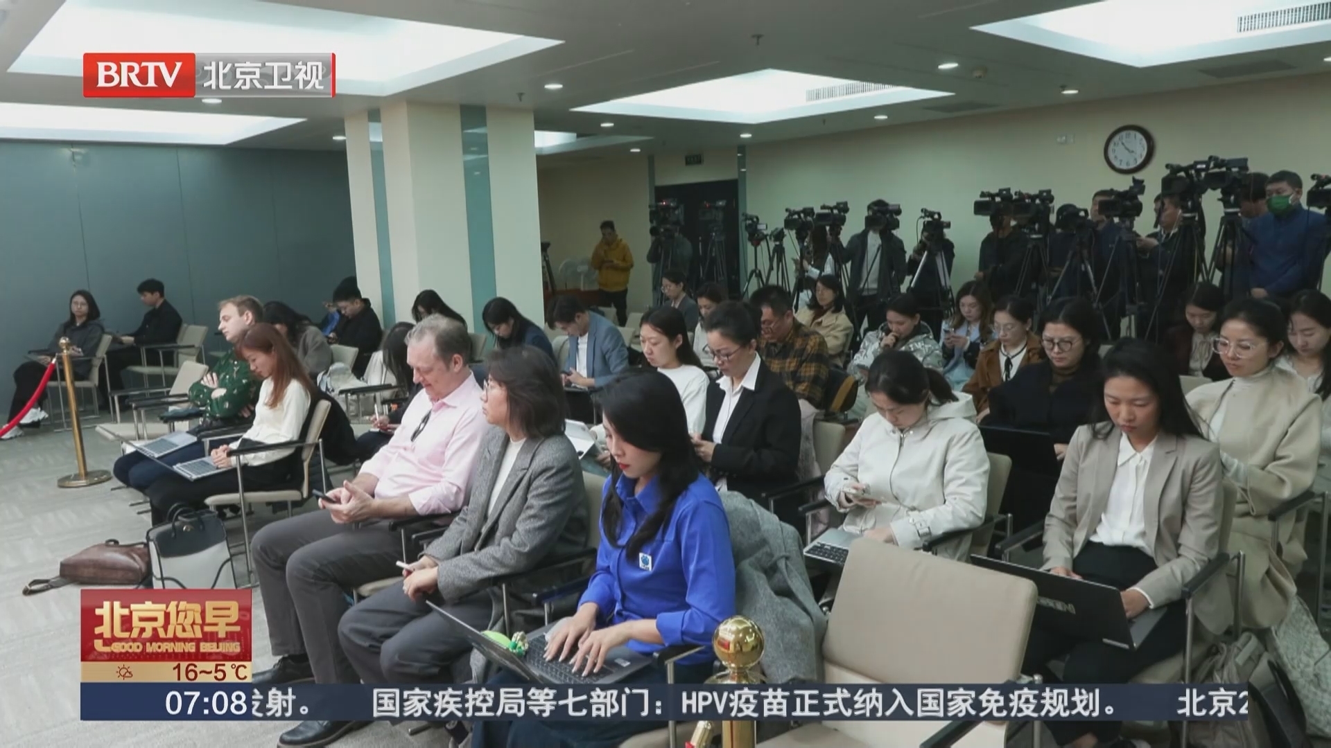 商务部：经贸磋商成果来之不易 中方期待与美方共同做好落实工作