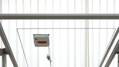 又一款中国“机器人”火遍全球