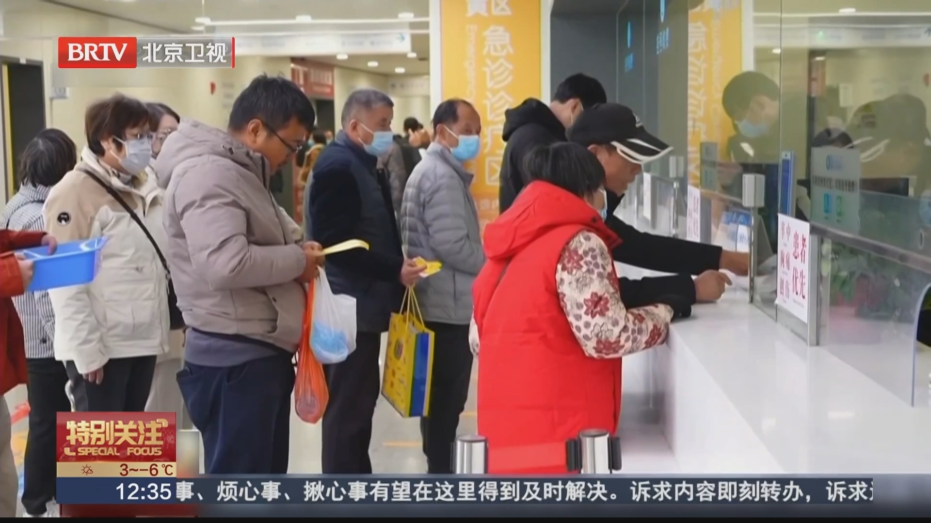 湿巾难以对空气中的病毒传播产生实质影响