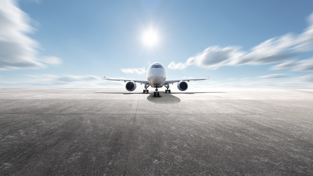 香港机场管理局斥资约43亿元购买珠海机场35%股权 香港机场管理局斥资约43亿元购买珠海机场35%股权