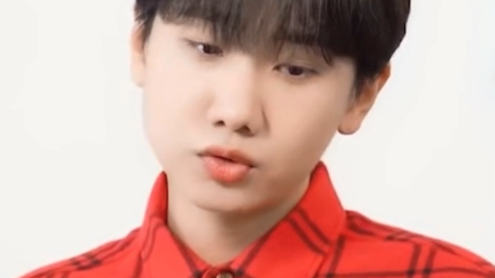 大戏看北京｜汪苏泷说创作者大多不快乐