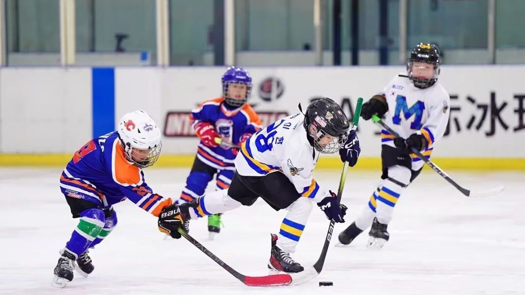 本周四！顺义这场“体育＋更新”活动来袭，抢先看→