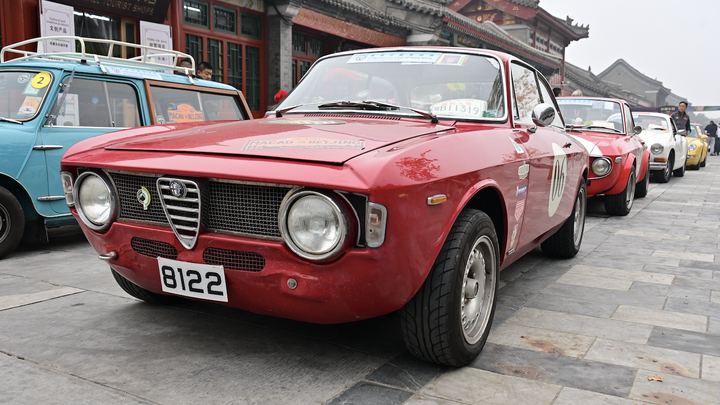 “北京昌盛平安之城欢迎您——科技+文旅创新发展展示”活动举办 “北京昌盛平安之城欢迎您——科技+文旅创新发展展示”活动举办