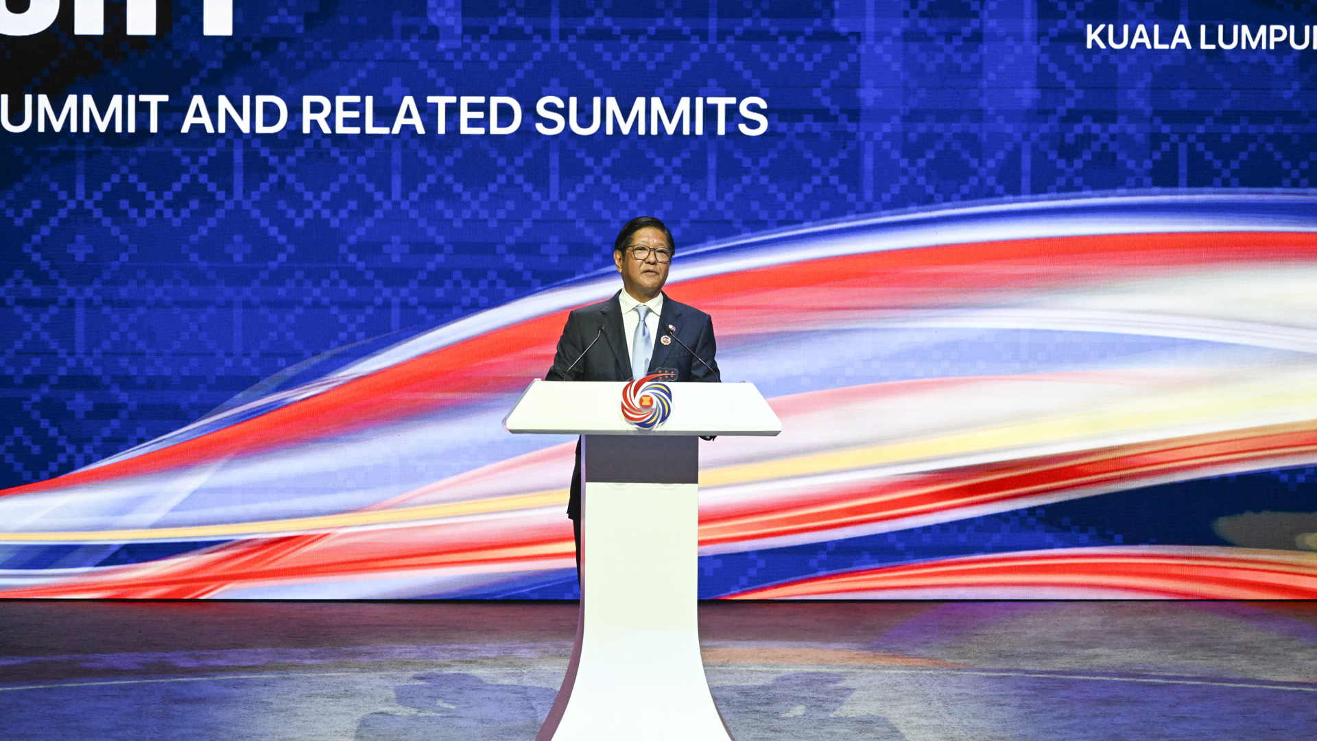 菲律宾突然宣布对中国免签 菲律宾突然宣布对中国免签