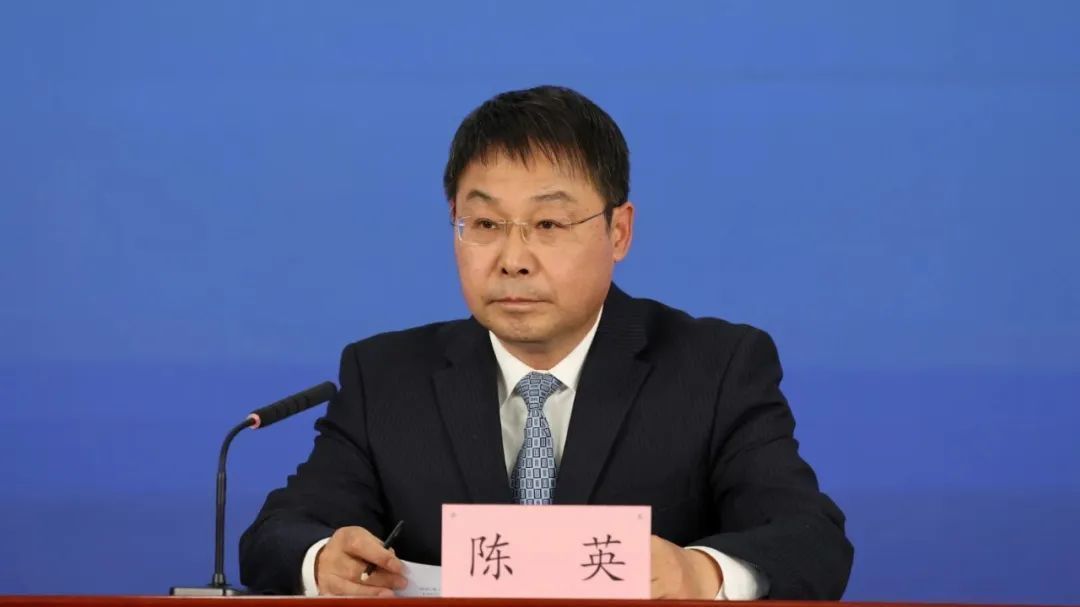 2025世界机器人大会将于8月8日至12日在北京亦庄举办