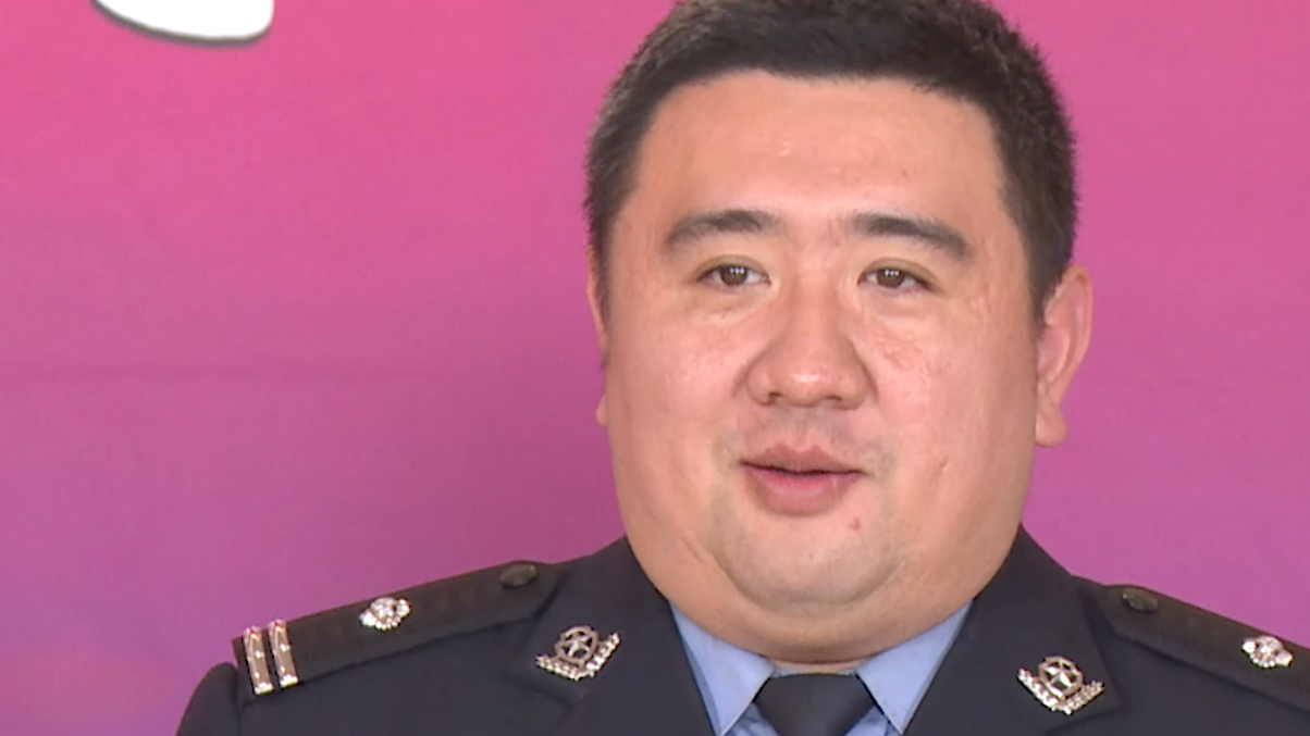 三点防范虚假网络投资理财类骗局