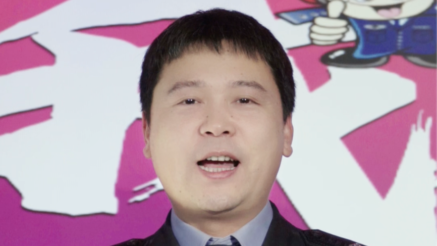 微信这两个开关再不关，钱怎么没的都不知道