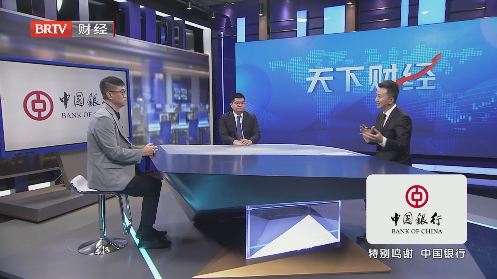 284家机构调研1家公司！说明啥？