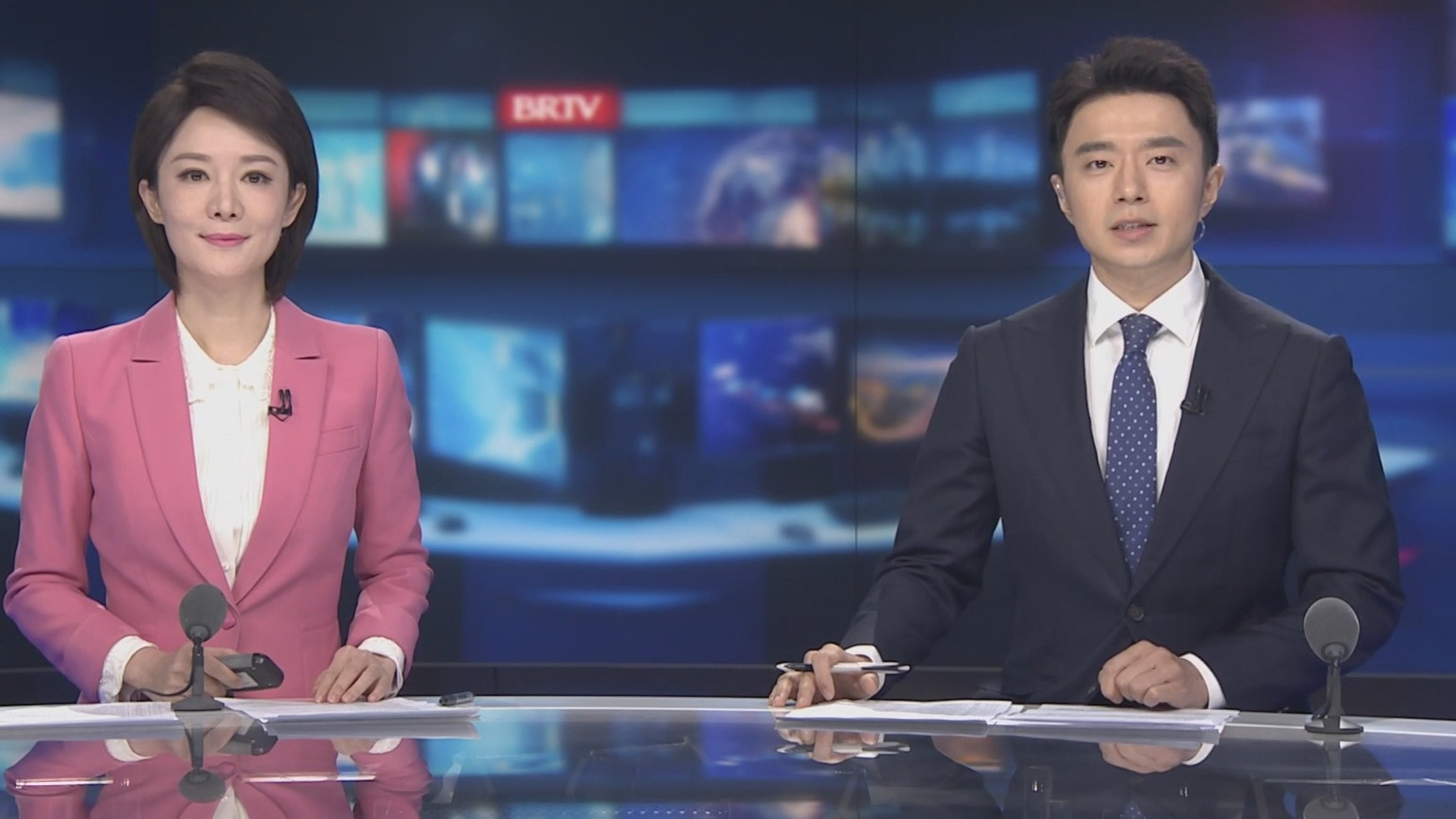 北京于3月19号入春 比常年偏早7天 北京于3月19号入春 比常年偏早7天