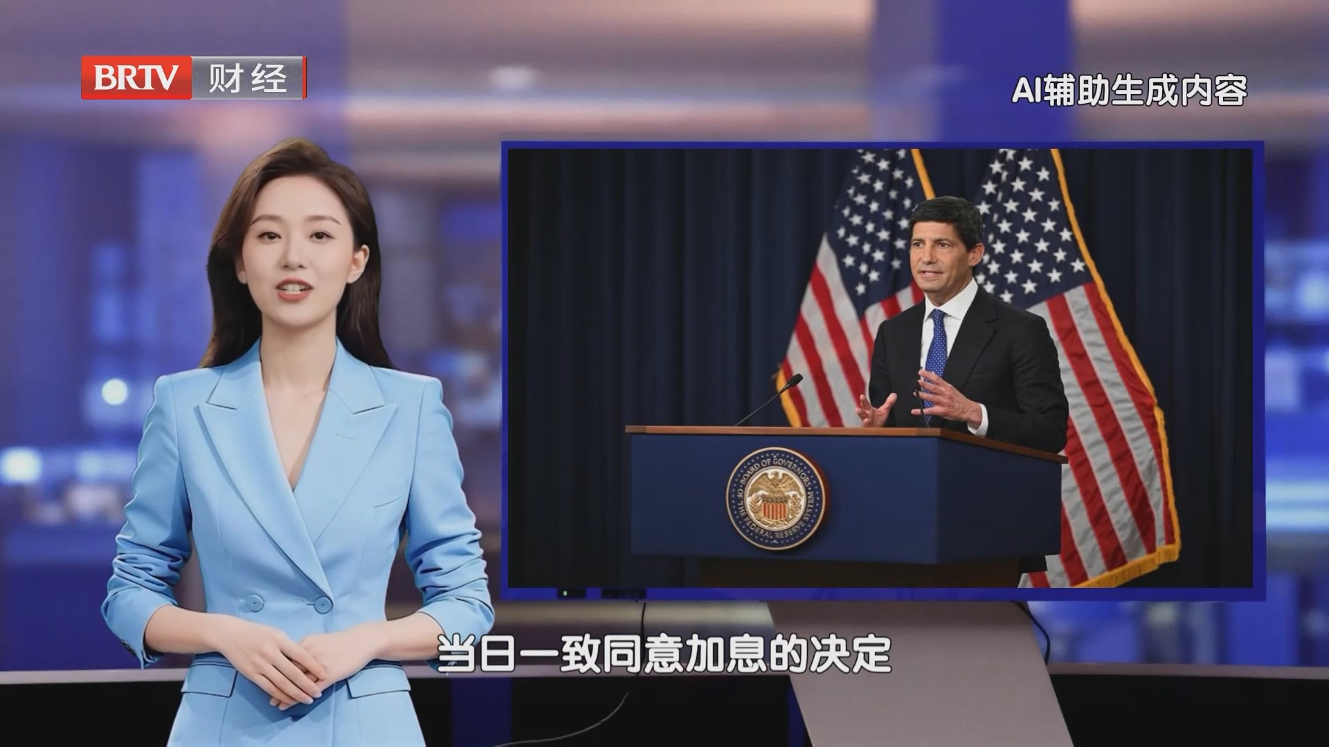 财经热点20260917