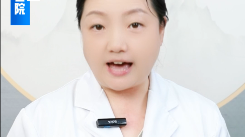 四种家庭教养模式分别是什么？
