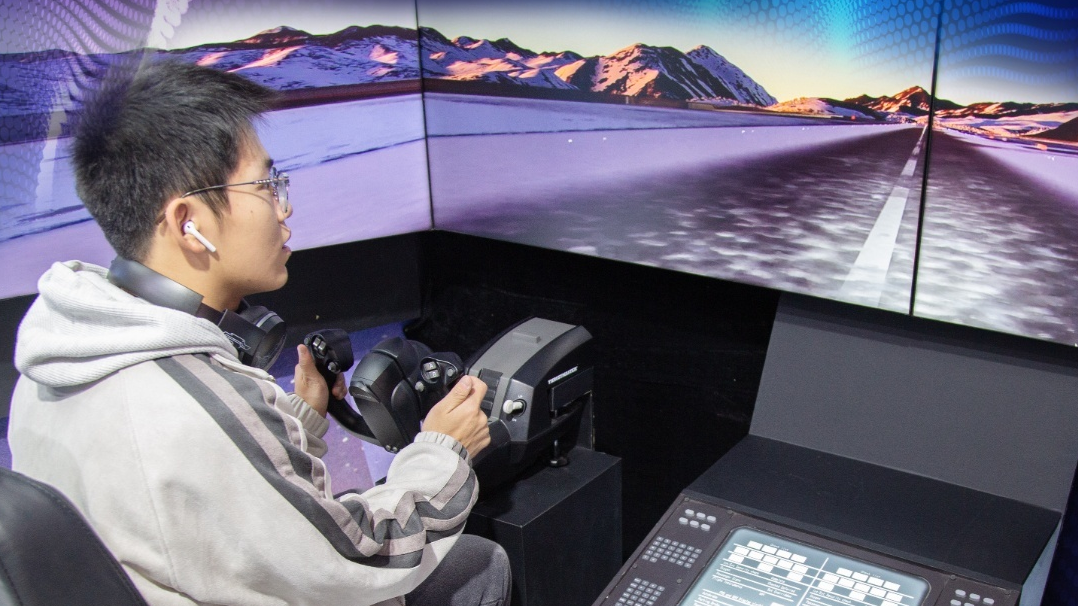 “网”见峰会 | 透过乌镇峰会 看“互联网之光” “网”见峰会 | 透过乌镇峰会 看“互联网之光”