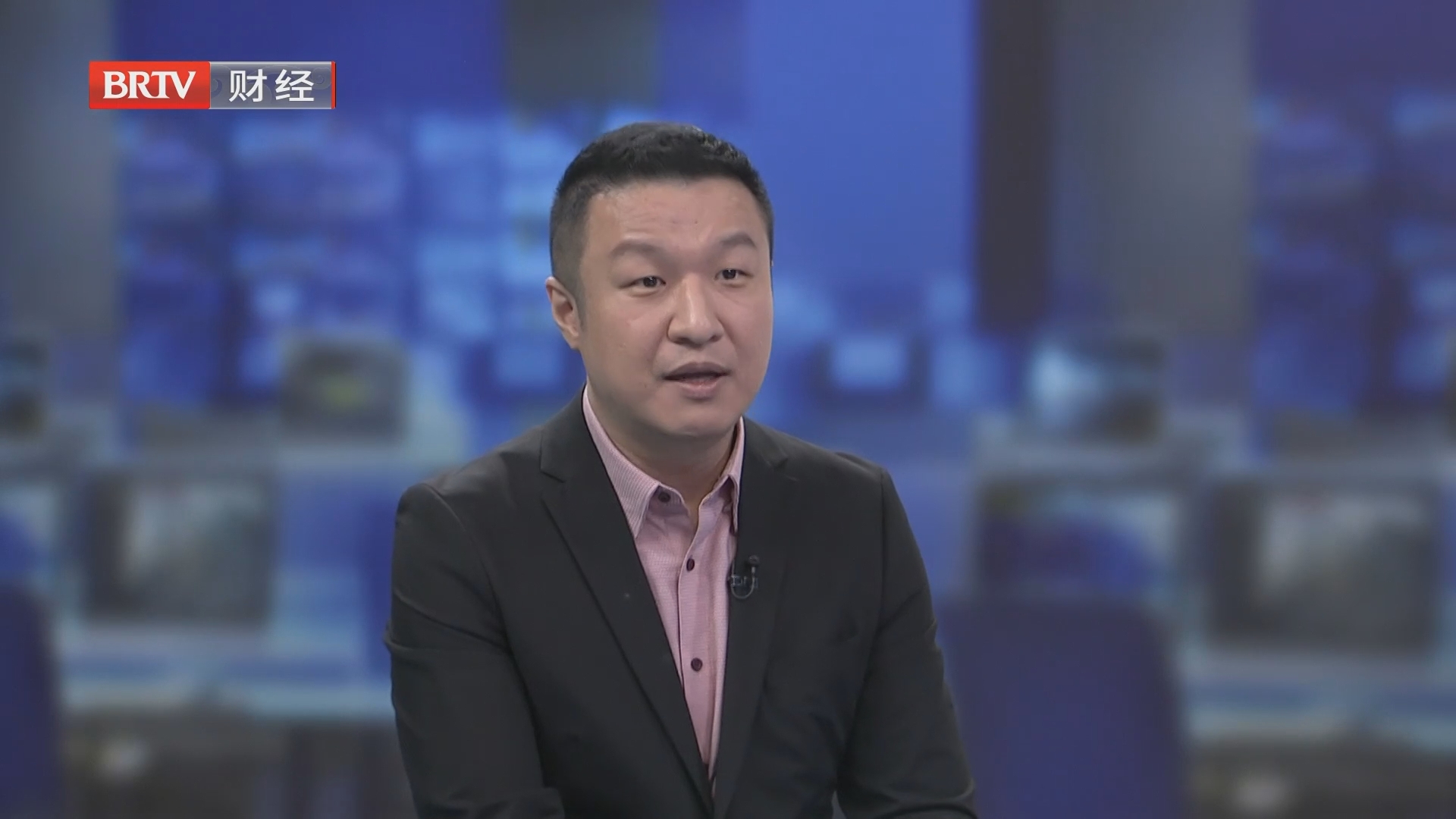 “牛尾”攻略：深度被套 是走是留？