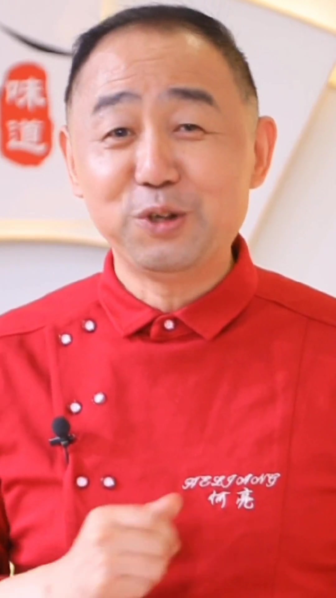牛肉这么烤，鲜嫩多汁也不老