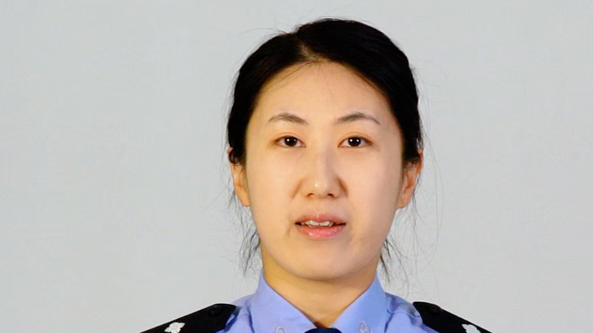 这种链接千万别点，一点钱就没了#反诈