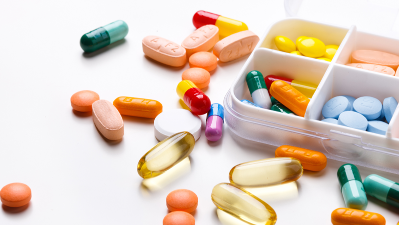 第十批国家组织药品集采开标,62种药品详细名单来了 第十批国家组织药品集采开标,62种药品详细名单来了