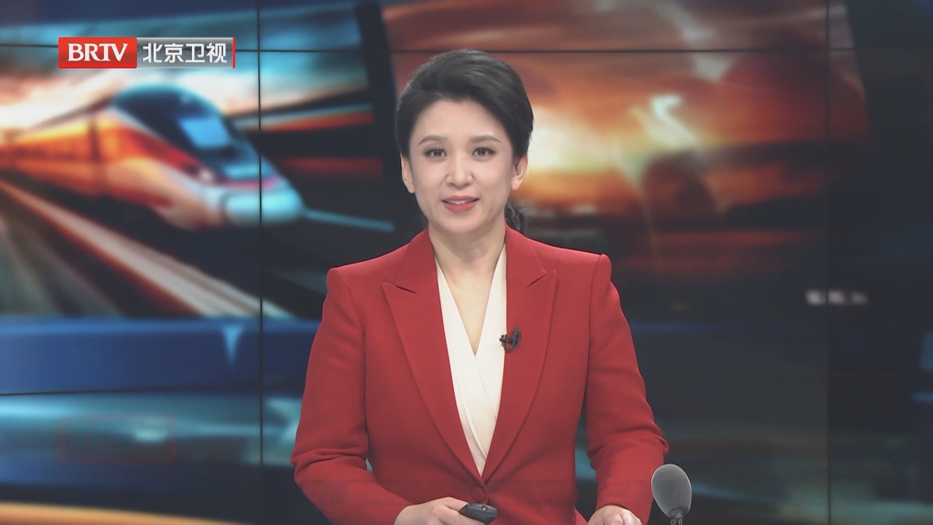 元旦假期 运动休闲畅享园林之乐